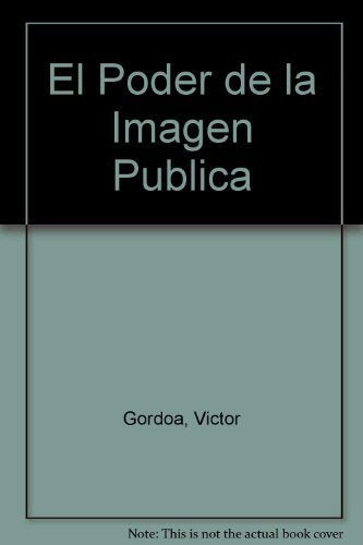 No Image Available