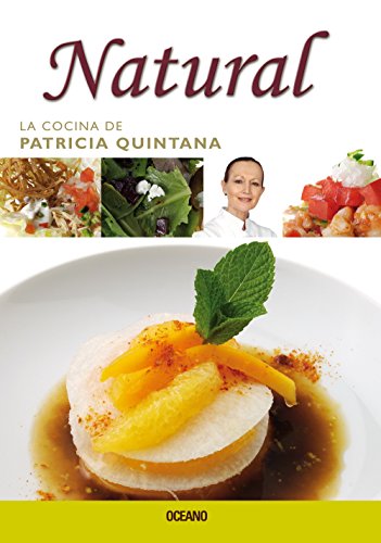 Natural (Spanish Edition)