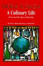 A Culinary Life: Personal Recipe Collection