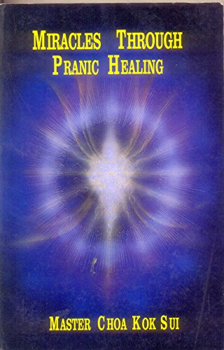 No Image Available