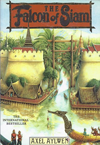 Falcon of Siam, The