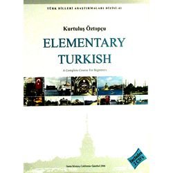 No Image Available