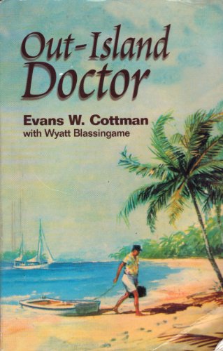Out-Island Doctor