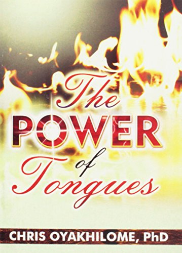 The Power of Tongues