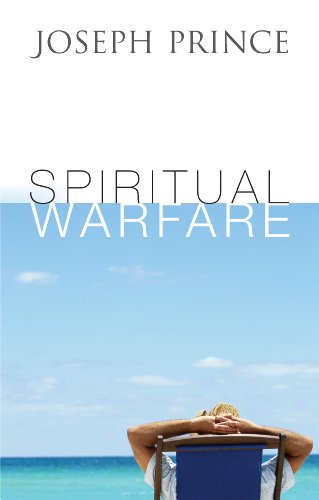 No Image Available