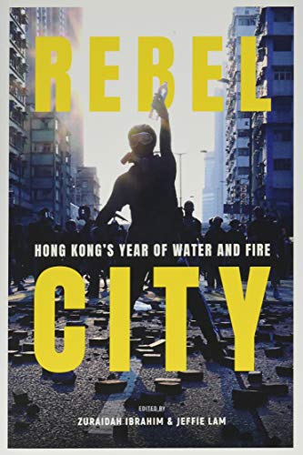 No Image Available