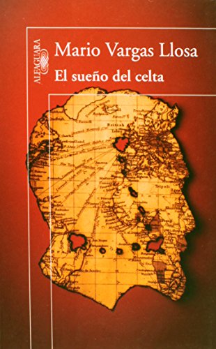 El Sueño del Celta