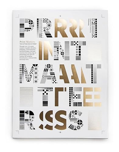 No Image Available