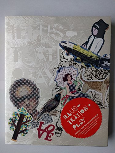 Illustration Play