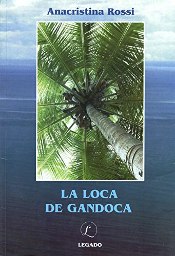 La Loca de Gandoca