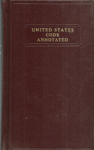 No Image Available