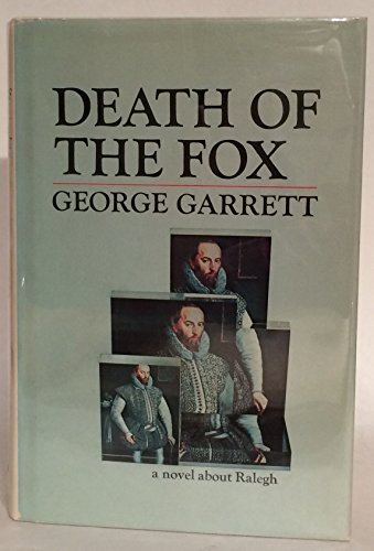 Death of the Fox