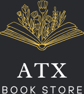 buy books online
