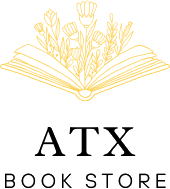 ATX Books