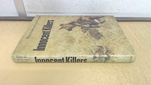Innocent Killers