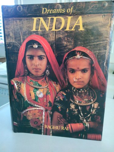 Dreams of India