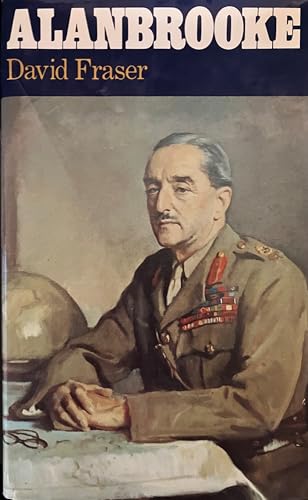 Alanbrooke