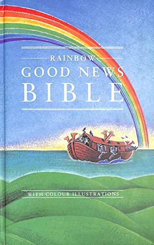 Rainbow Good News Bible