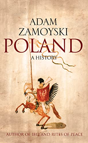 Poland - A History