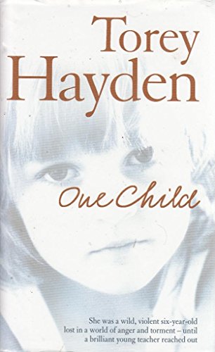 One Child