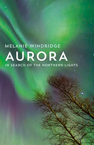 Aurora: In Search of the Northern Lights