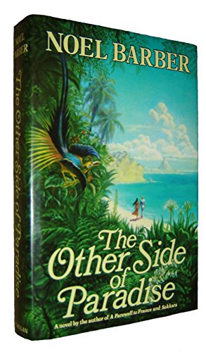 The Other Side of Paradise