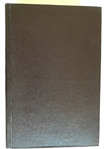 Cover of Cassell's German-English, English-German Dictionary = Deutsch-Englisches, Englisch-Deutsches W-Orterbuch (Plain) by Betteridge, Harold T., hardcover Book