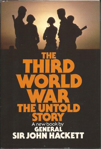 Third World War: The Untold Story