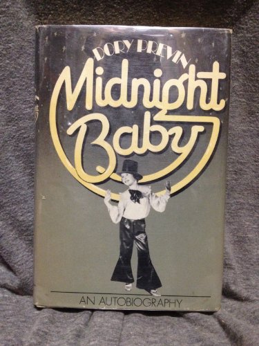 Midnight Baby