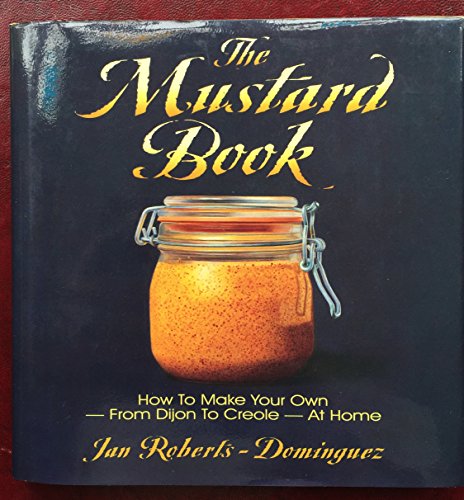 The Mustard Book