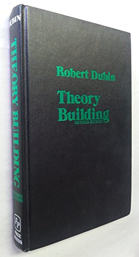 Theory Building