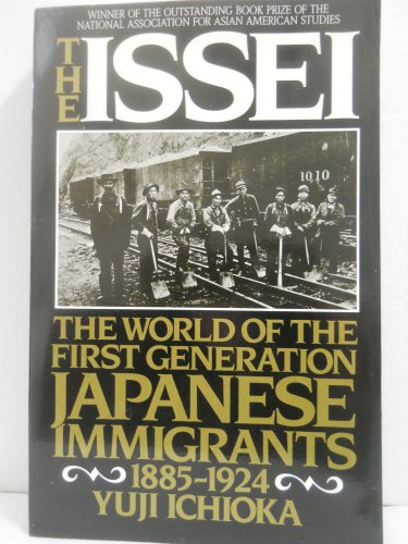 Issei