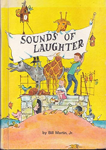 Sounds of Laughter