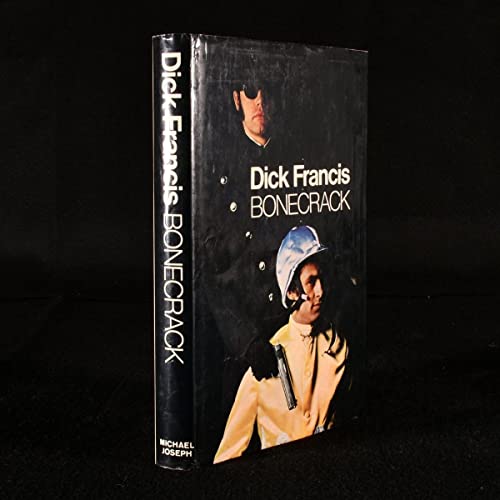 Bonecrack