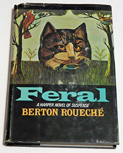 Feral