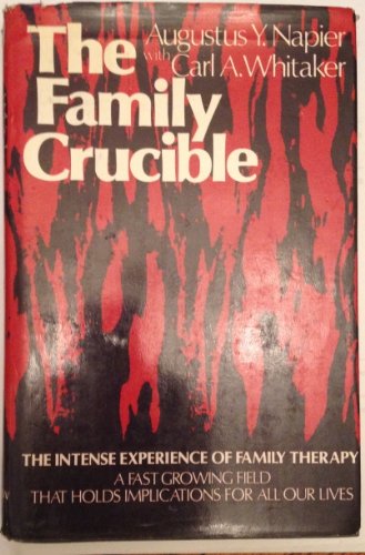 The Family Crucible