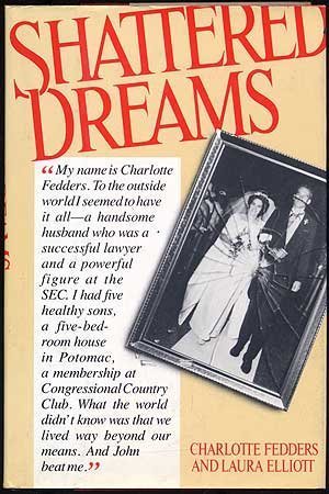 Shattered Dreams: The Story of Charlotte Fedders