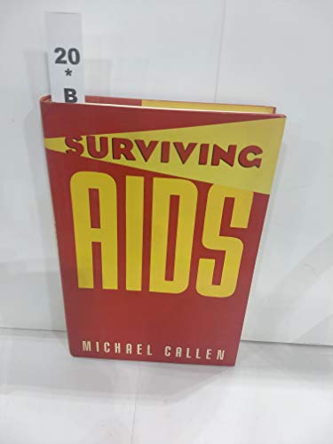 Surviving AIDS