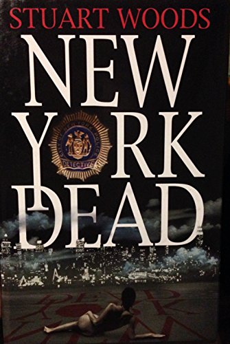 New York Dead