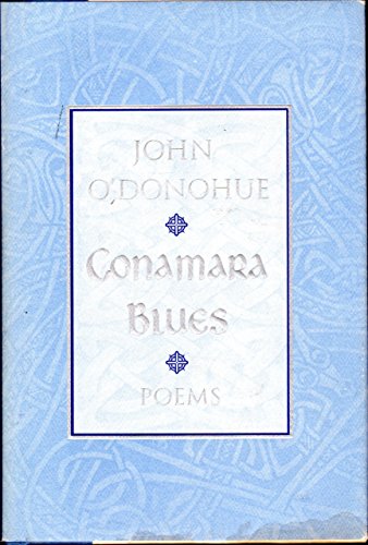 Conamara Blues
