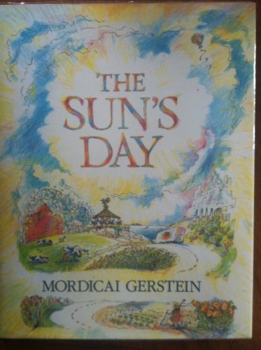 SUNS DAY