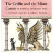 The Griffin and the Minor Canon