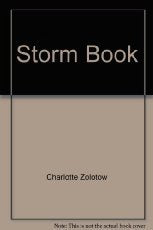Storm Book