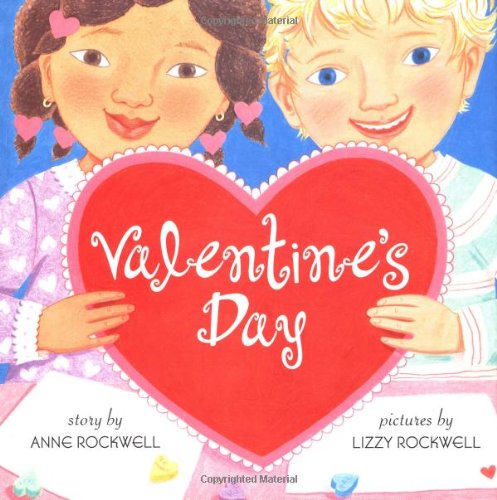 Valentine's Day