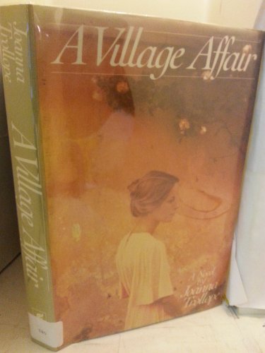 A Village Affair