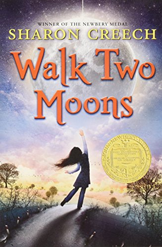 Walk Two Moons