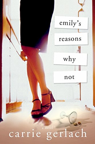 Cover of The Hard Way: A Rachel Alexander Mystery by Benjamin, Carol Lea, hardcover Book