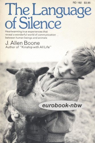 Language of Silence