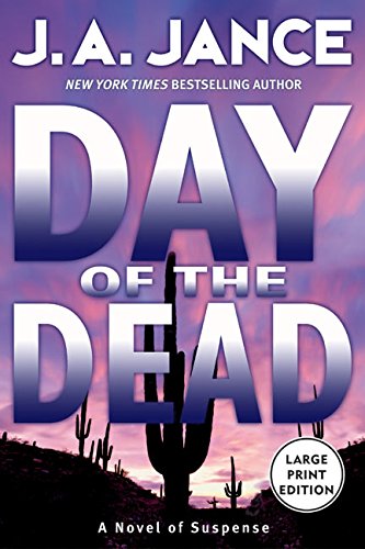 The Day of the Dead