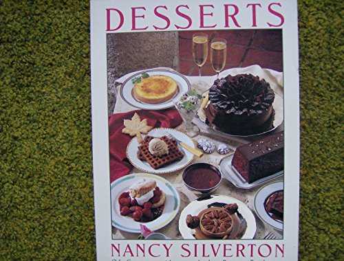 Desserts